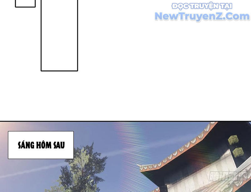 Duy Ngã Độc Tiên