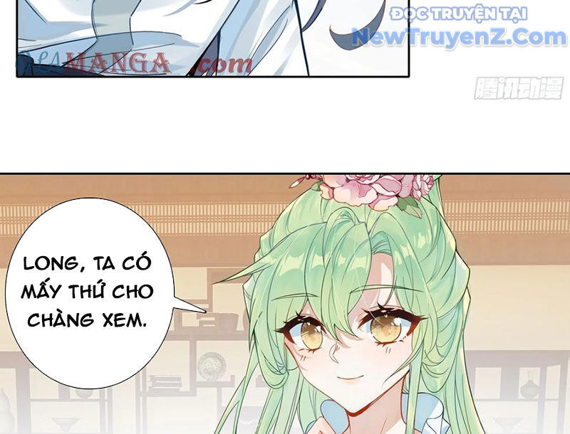 Duy Ngã Độc Tiên