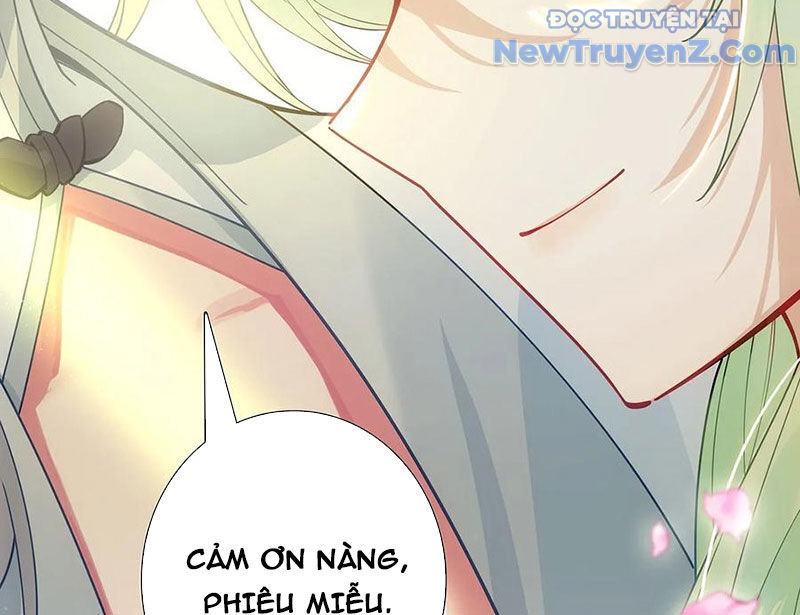 Duy Ngã Độc Tiên