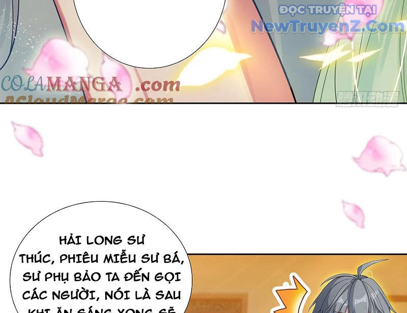 Duy Ngã Độc Tiên