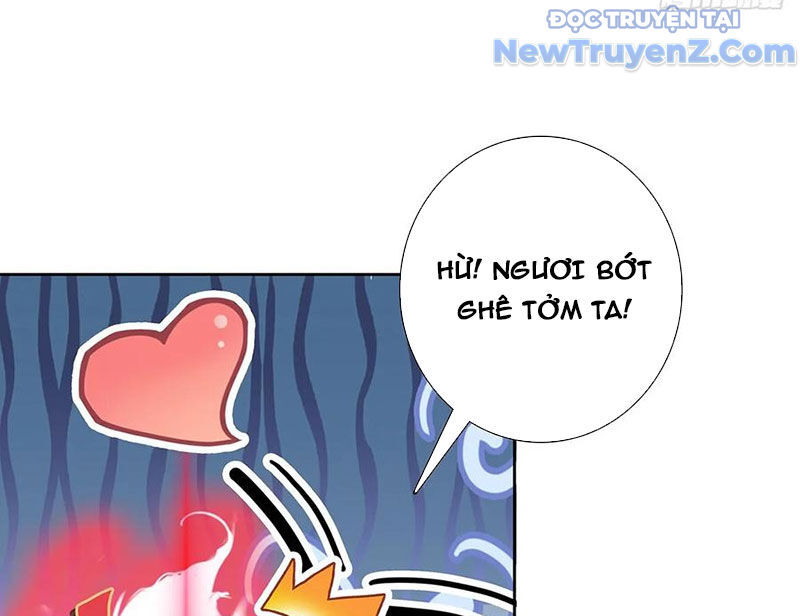 Duy Ngã Độc Tiên