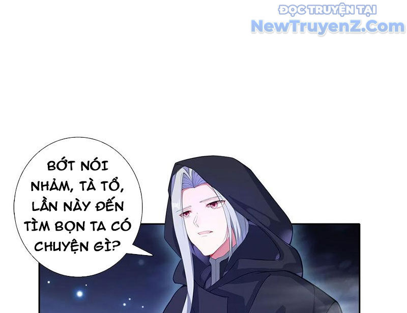 Duy Ngã Độc Tiên