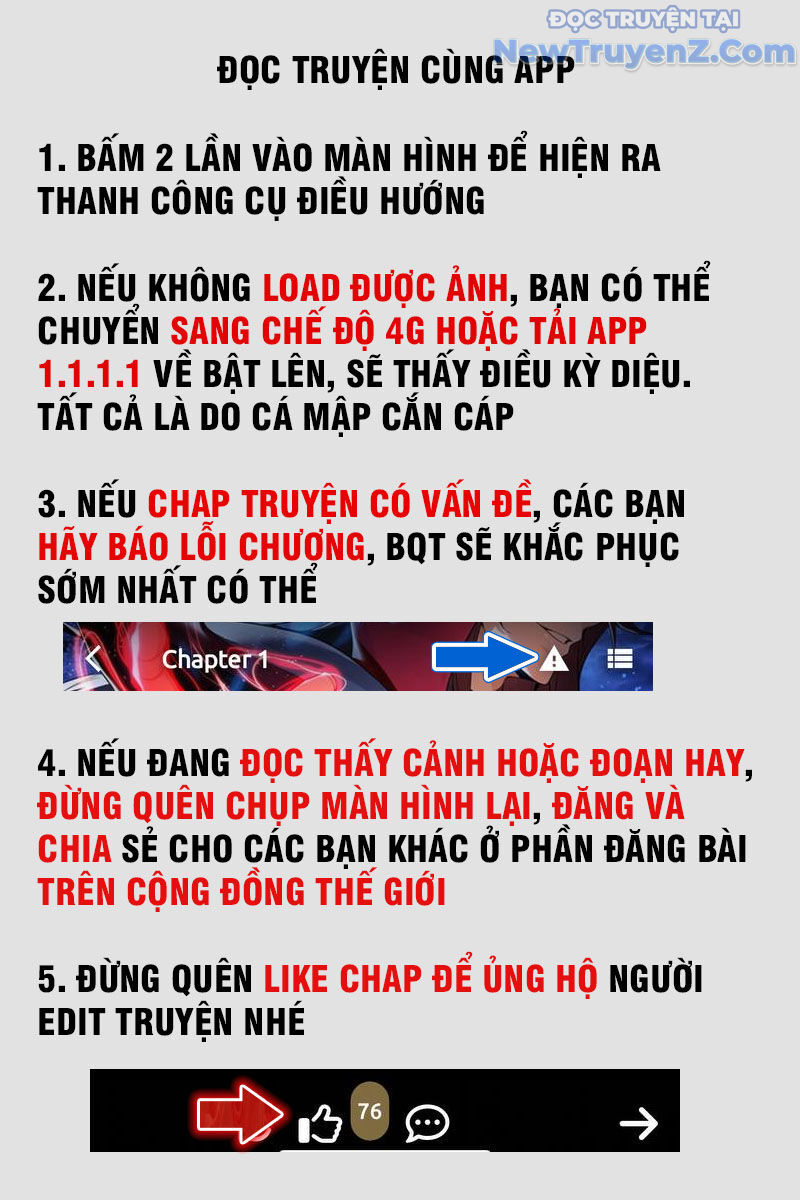 Duy Ngã Độc Tiên