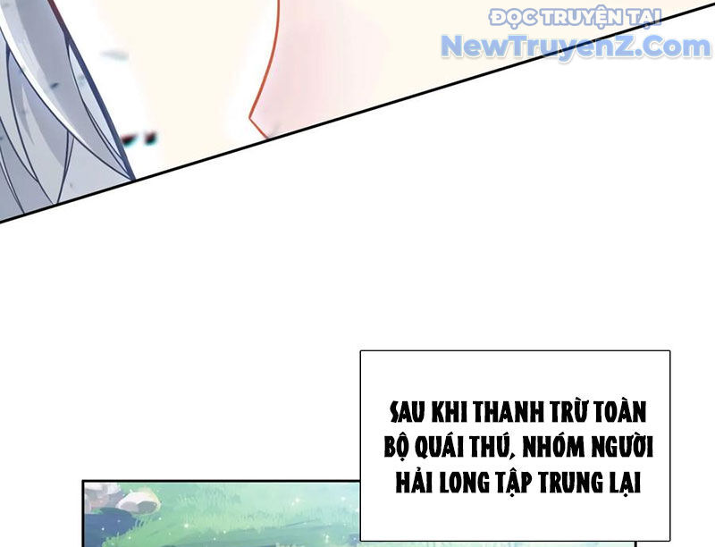 Duy Ngã Độc Tiên