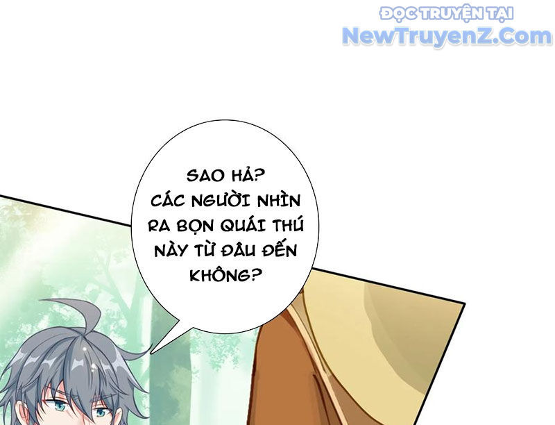 Duy Ngã Độc Tiên