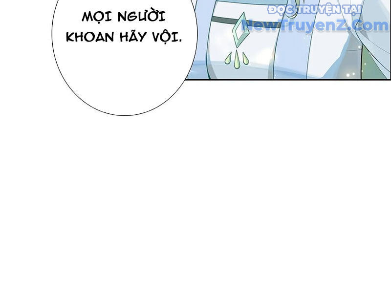 Duy Ngã Độc Tiên