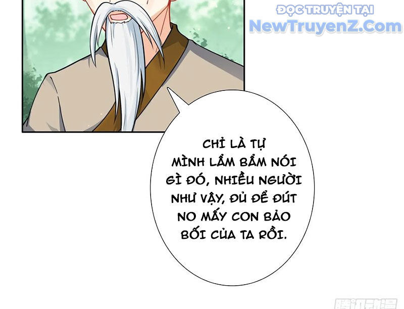 Duy Ngã Độc Tiên