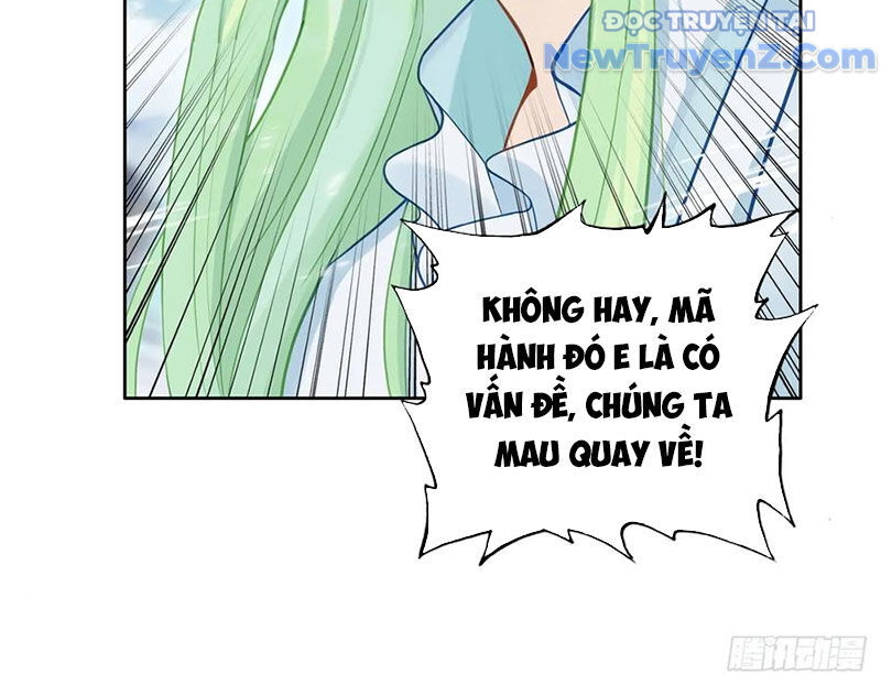 Duy Ngã Độc Tiên