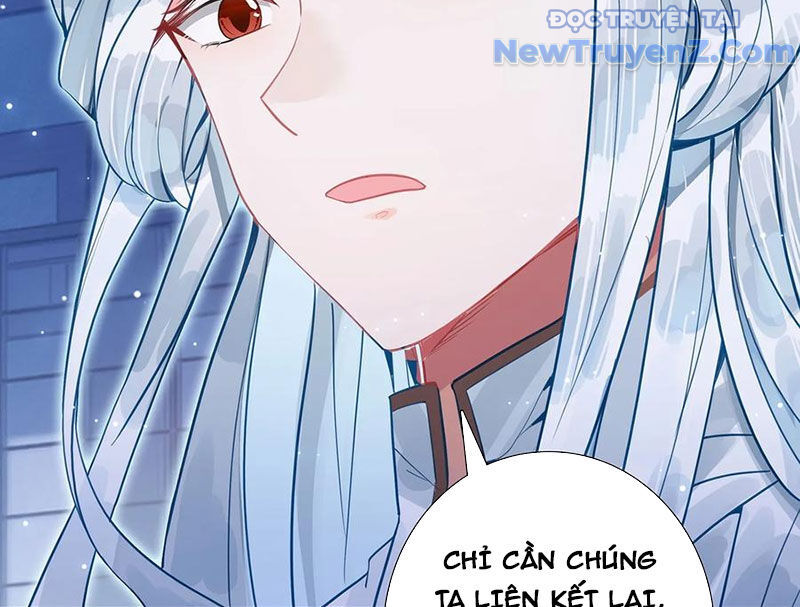 Duy Ngã Độc Tiên