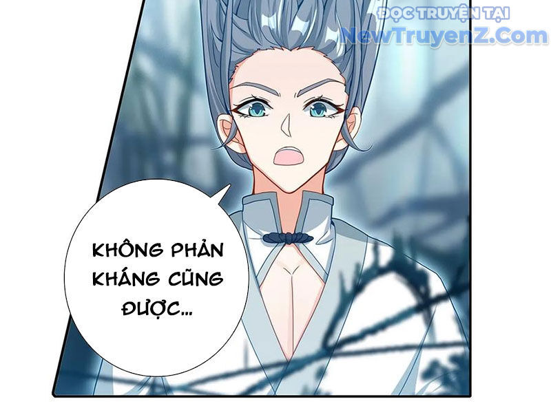 Duy Ngã Độc Tiên