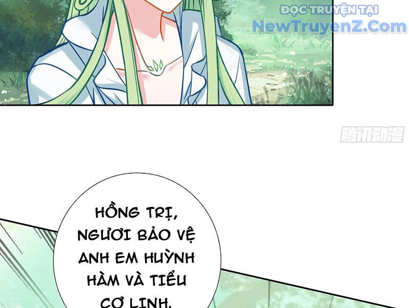 Duy Ngã Độc Tiên