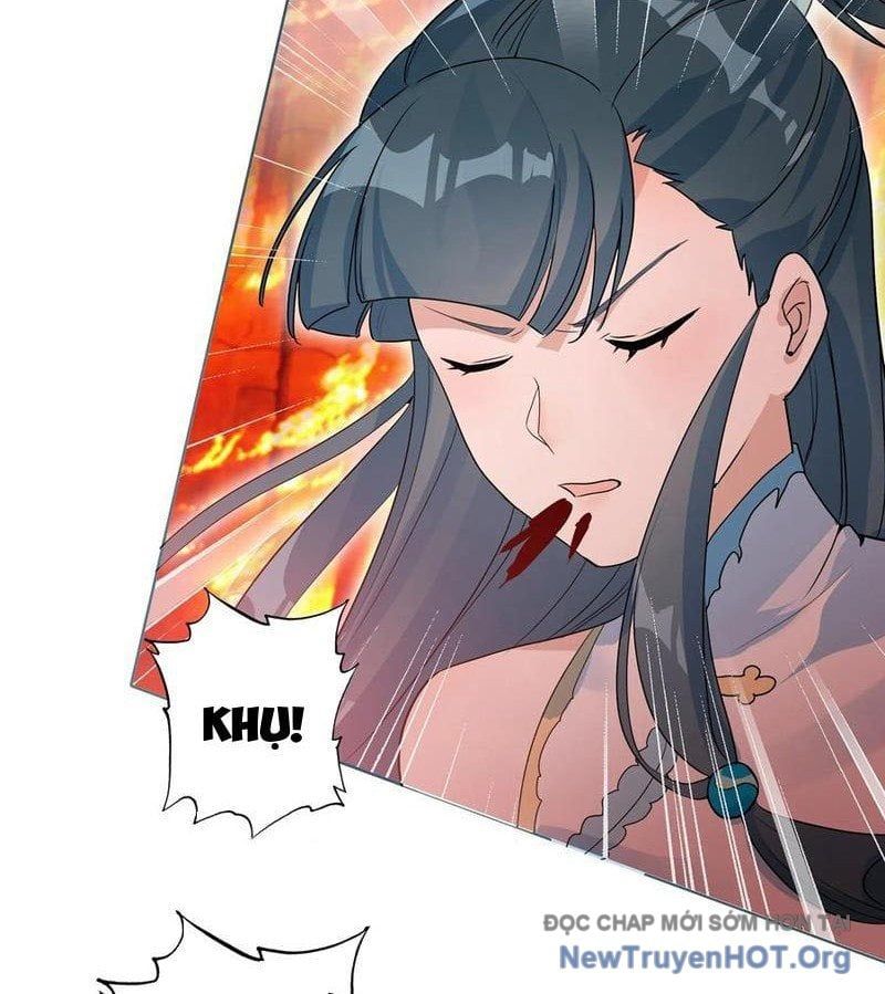 Duy Ngã Độc Tiên