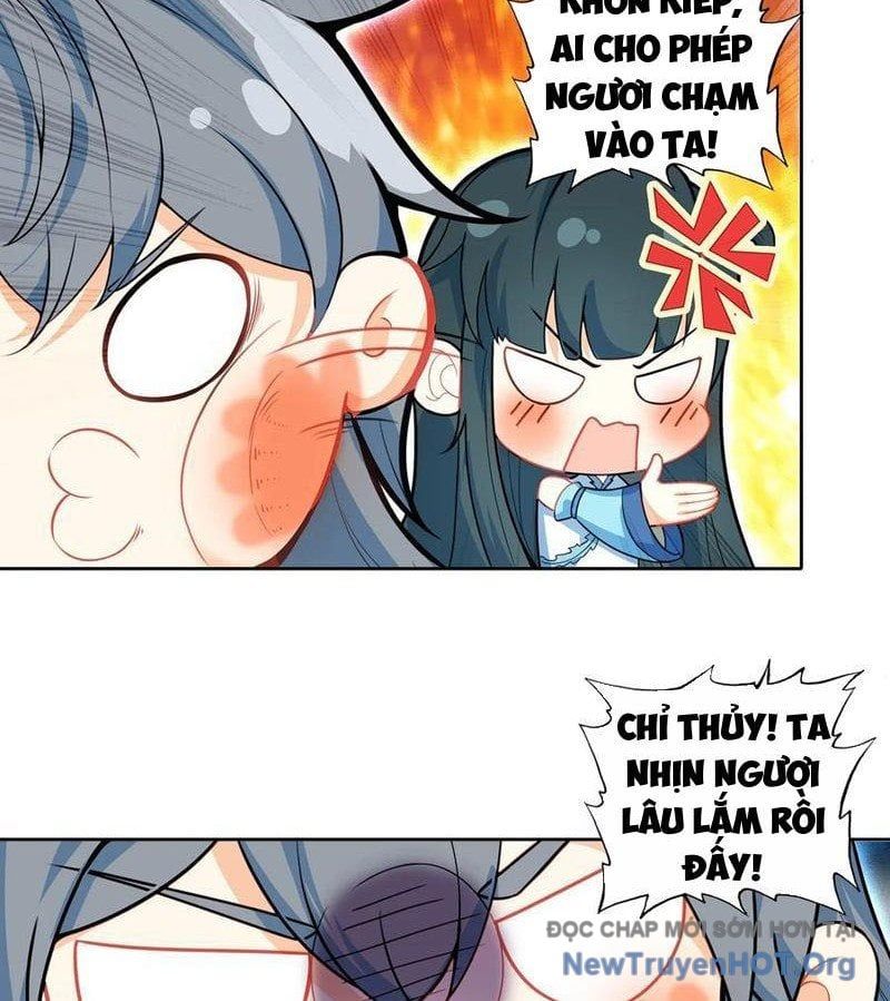 Duy Ngã Độc Tiên