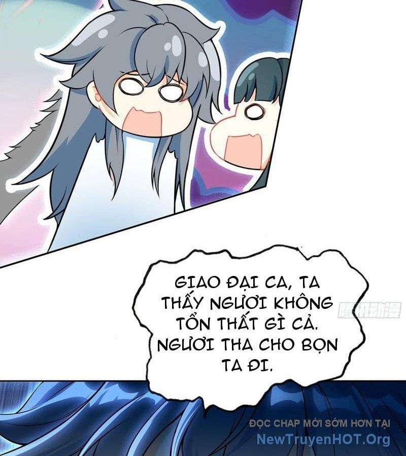 Duy Ngã Độc Tiên