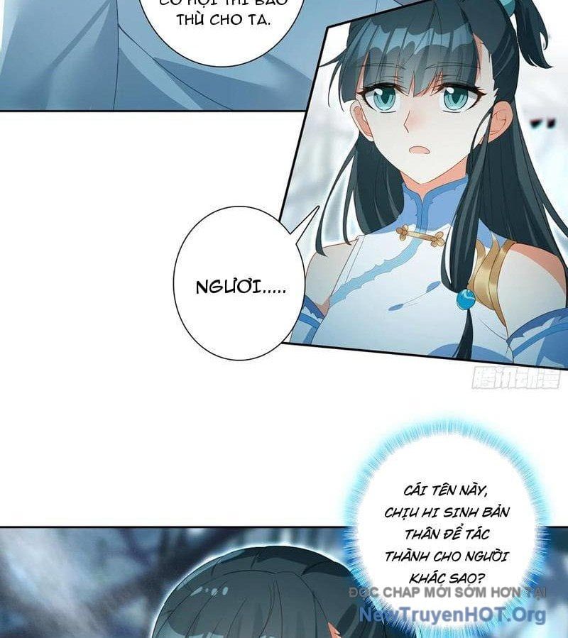 Duy Ngã Độc Tiên