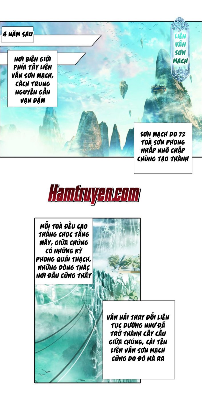 Duy Ngã Độc Tiên
