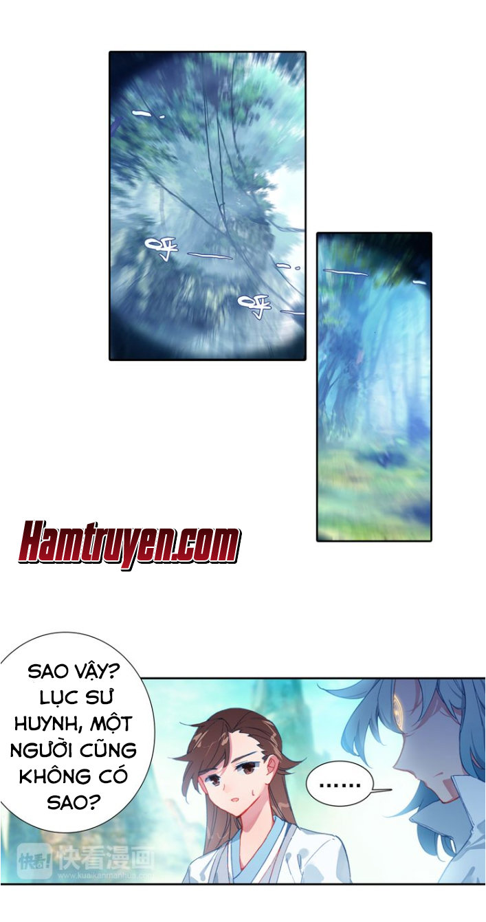 Duy Ngã Độc Tiên