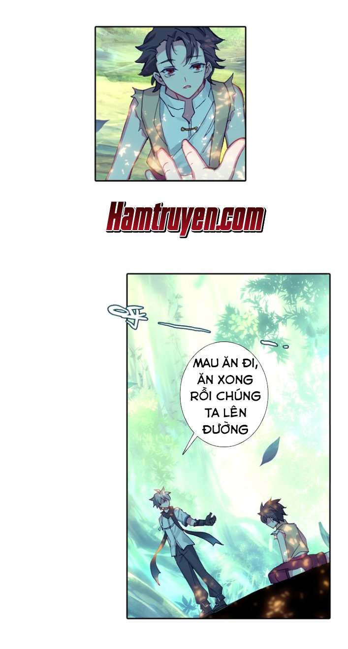 Duy Ngã Độc Tiên