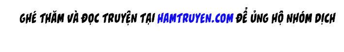 Duy Ngã Độc Tiên
