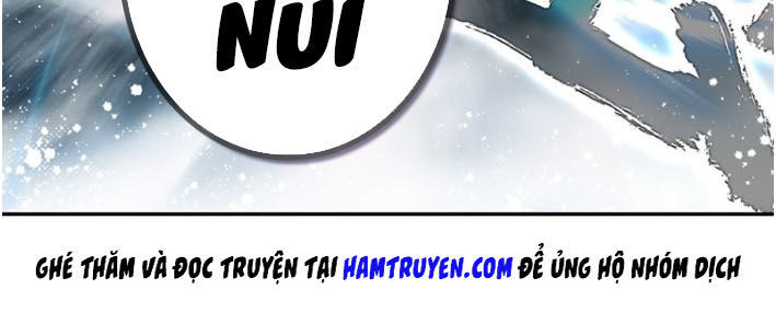 Duy Ngã Độc Tiên