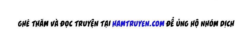 Duy Ngã Độc Tiên
