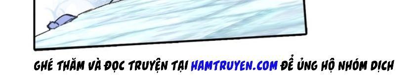 Duy Ngã Độc Tiên