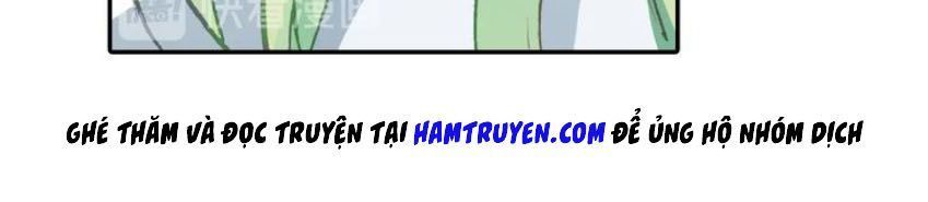 Duy Ngã Độc Tiên