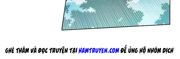 Duy Ngã Độc Tiên