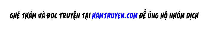 Duy Ngã Độc Tiên