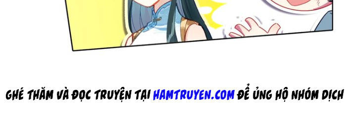 Duy Ngã Độc Tiên