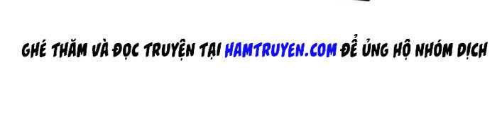 Duy Ngã Độc Tiên