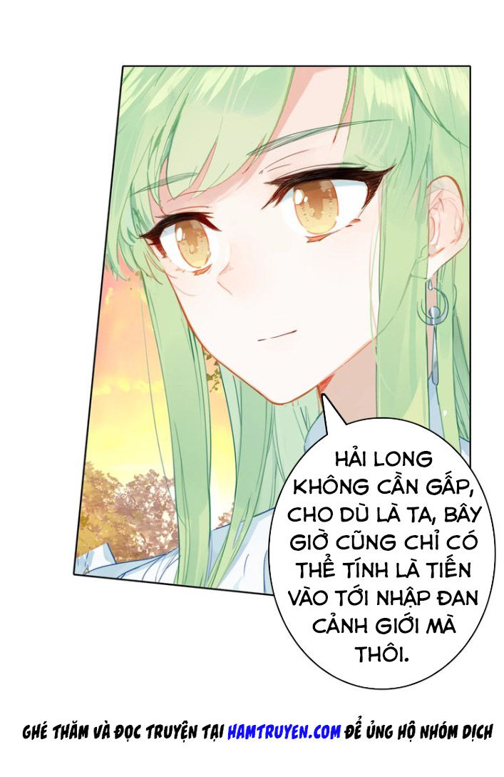 Duy Ngã Độc Tiên