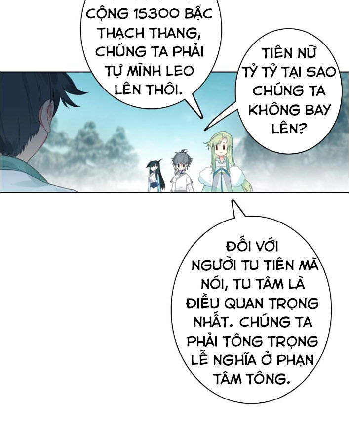 Duy Ngã Độc Tiên