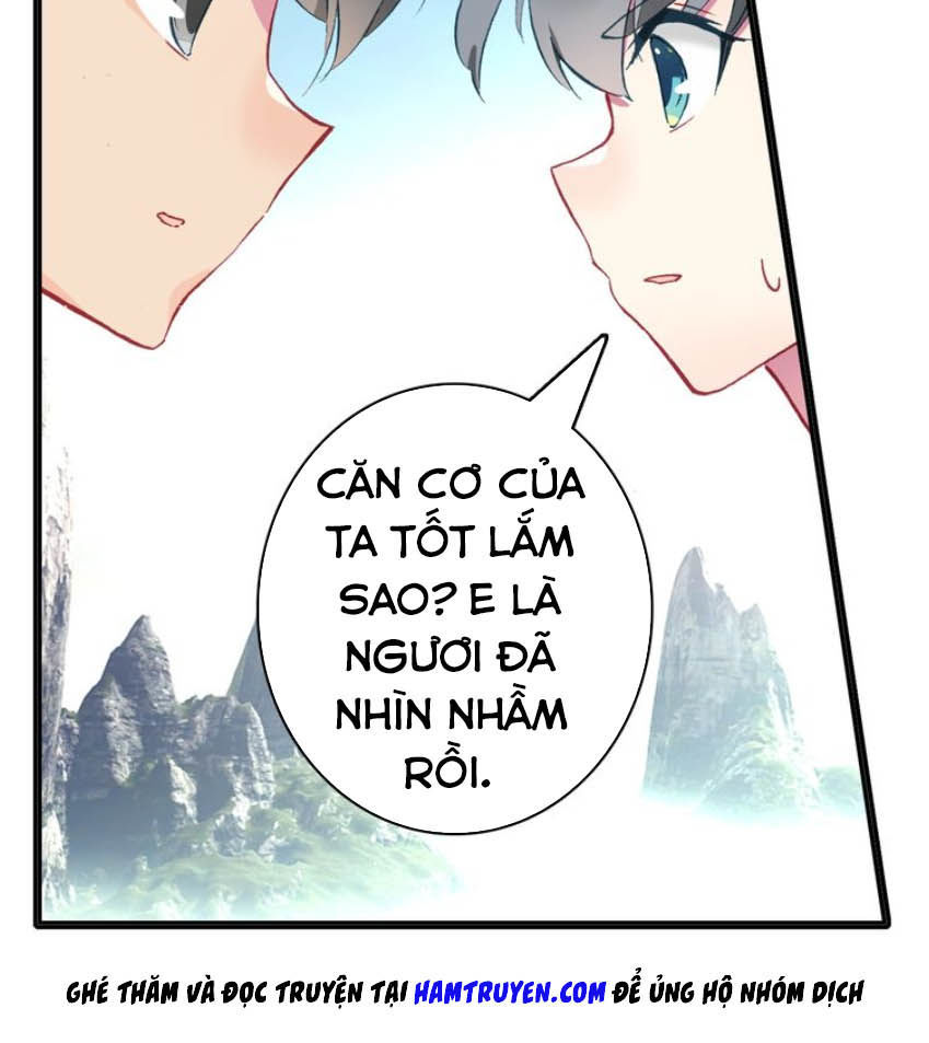 Duy Ngã Độc Tiên