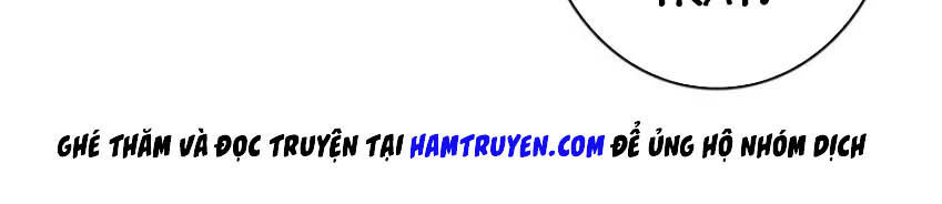 Duy Ngã Độc Tiên