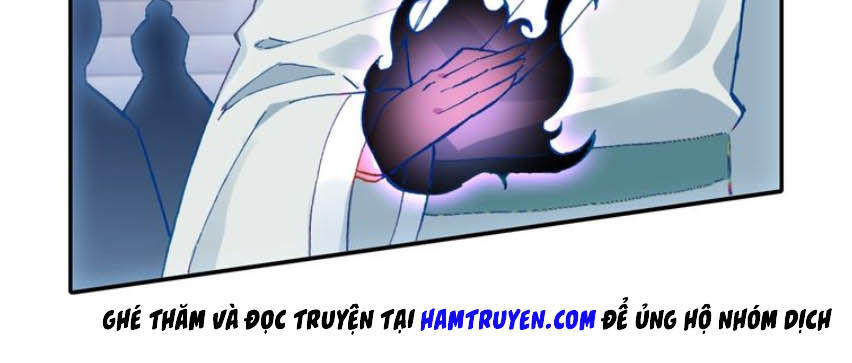 Duy Ngã Độc Tiên