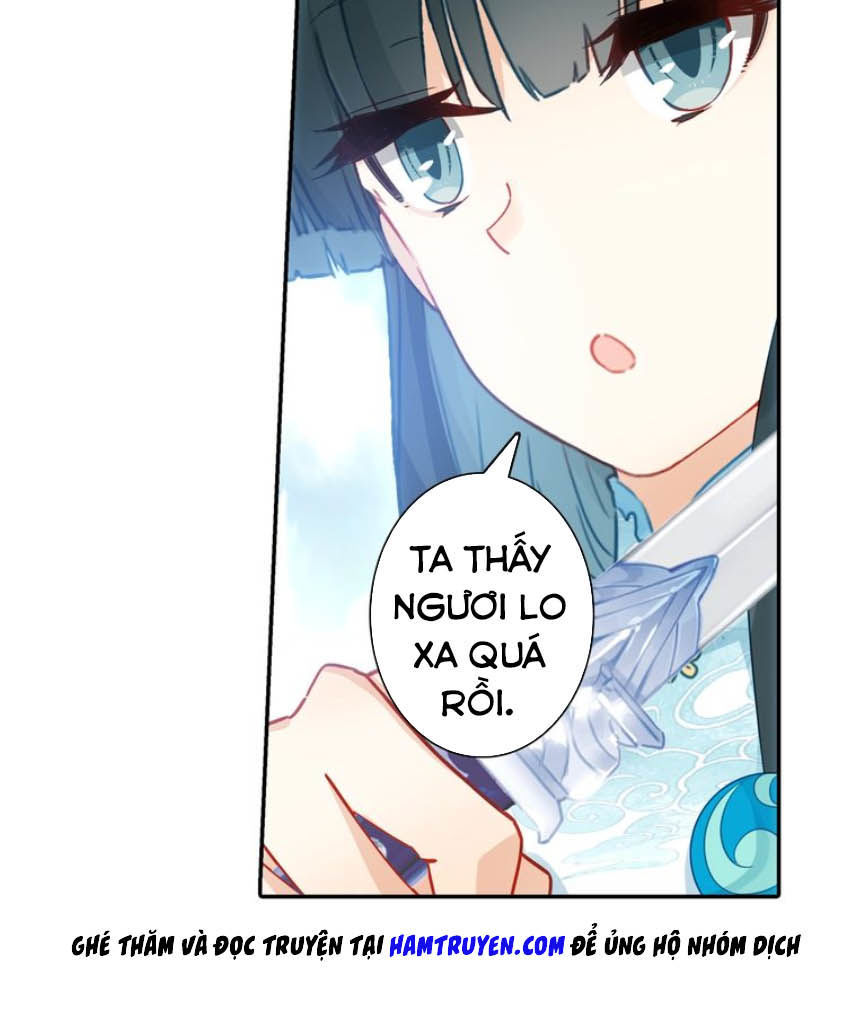 Duy Ngã Độc Tiên