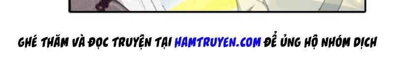Duy Ngã Độc Tiên