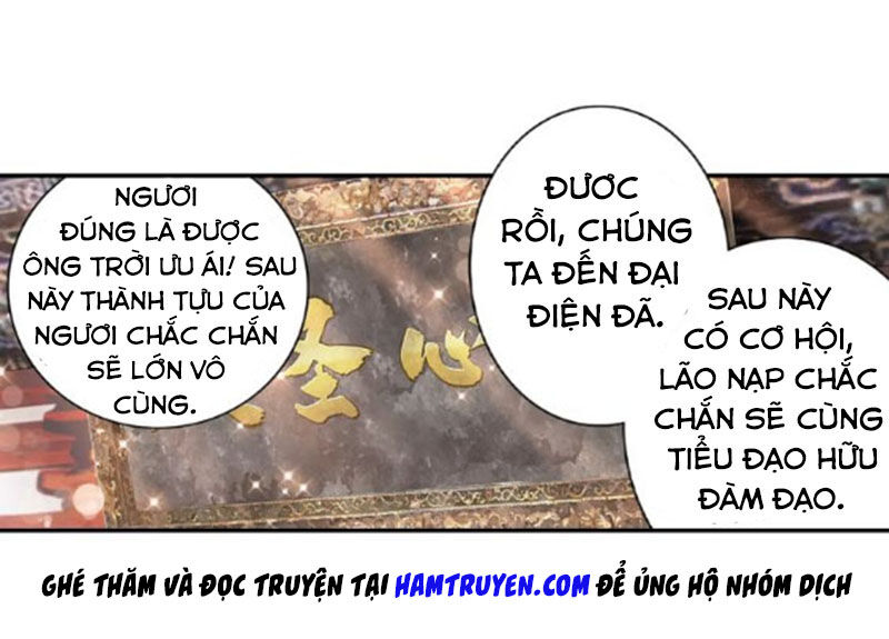 Duy Ngã Độc Tiên