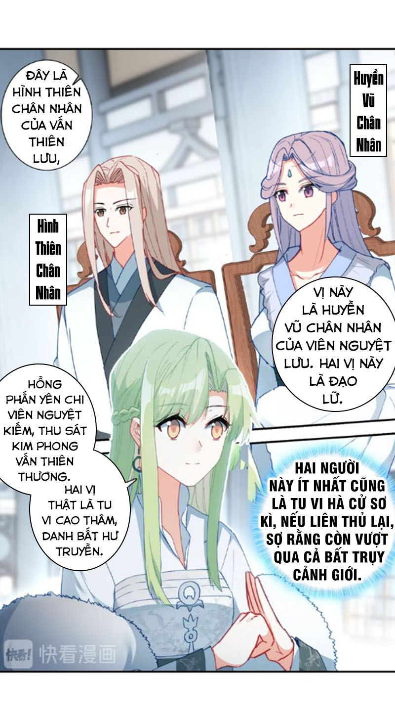 Duy Ngã Độc Tiên