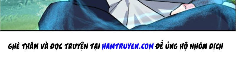 Duy Ngã Độc Tiên