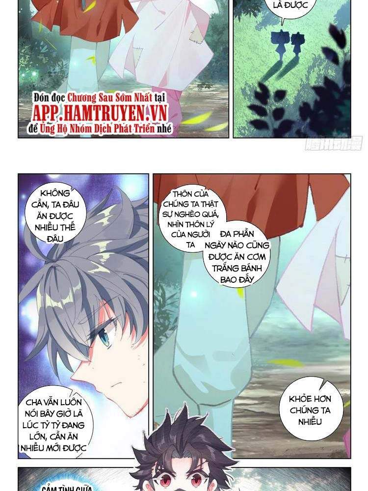 Duy Ngã Độc Tiên
