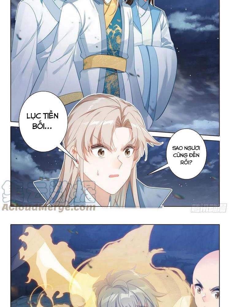 Duy Ngã Độc Tiên