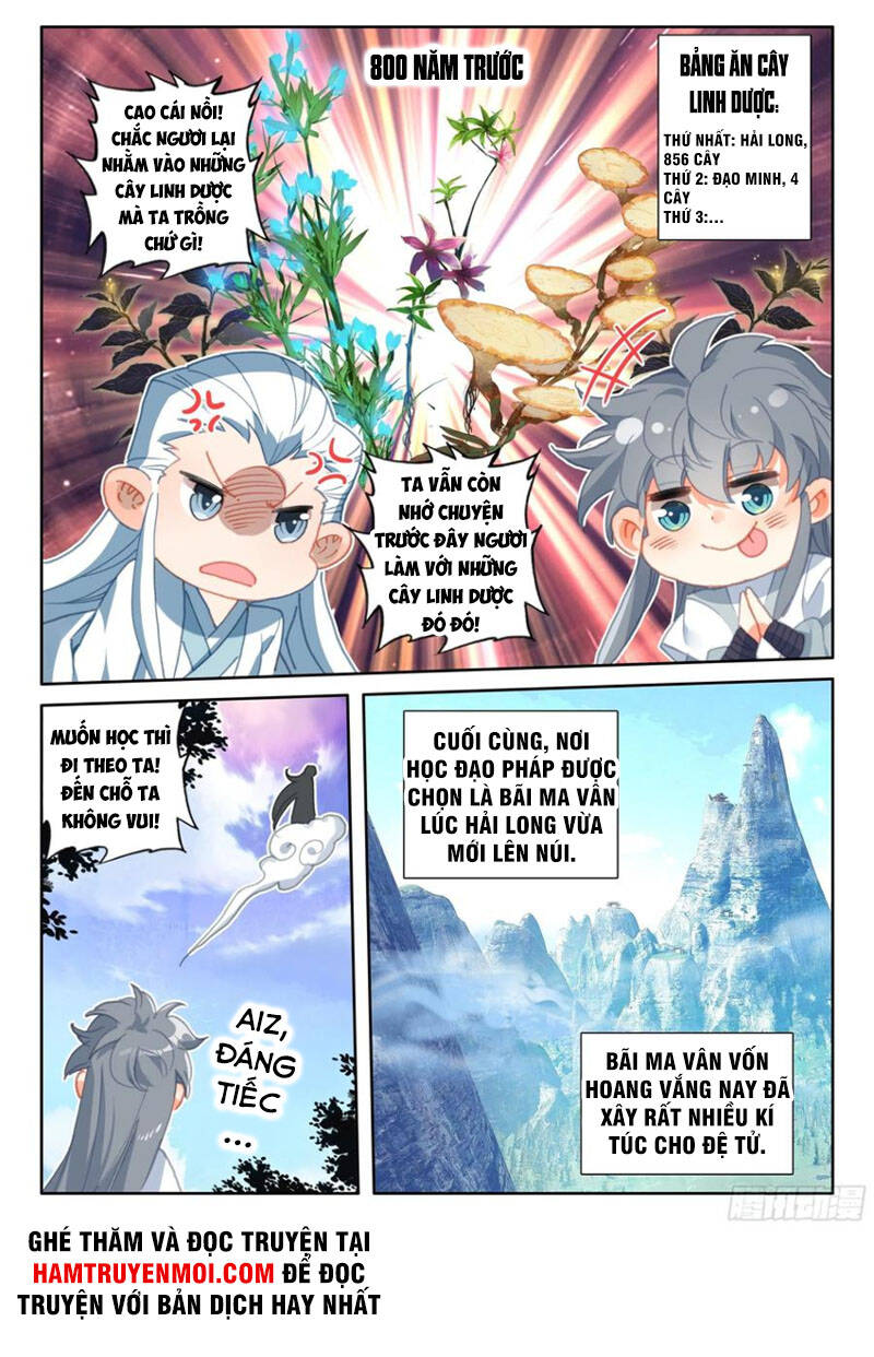Duy Ngã Độc Tiên