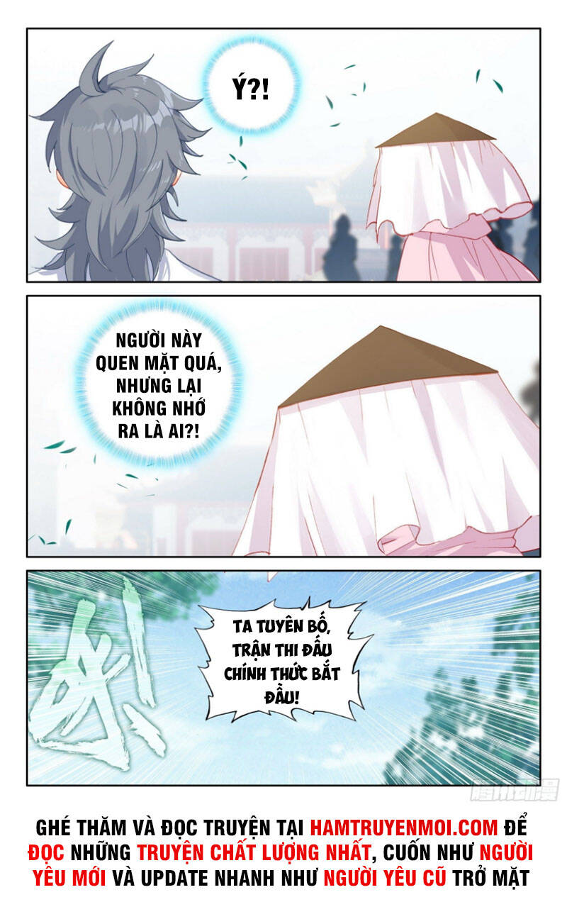 Duy Ngã Độc Tiên