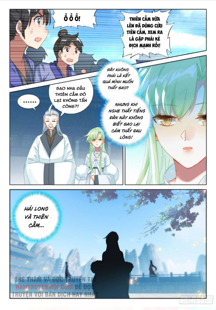 Duy Ngã Độc Tiên