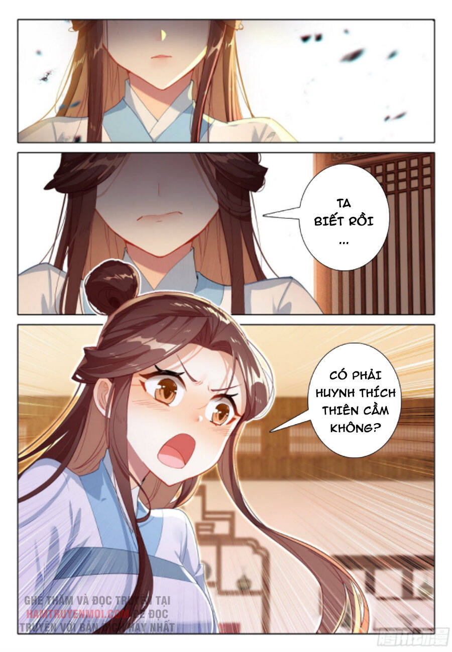 Duy Ngã Độc Tiên