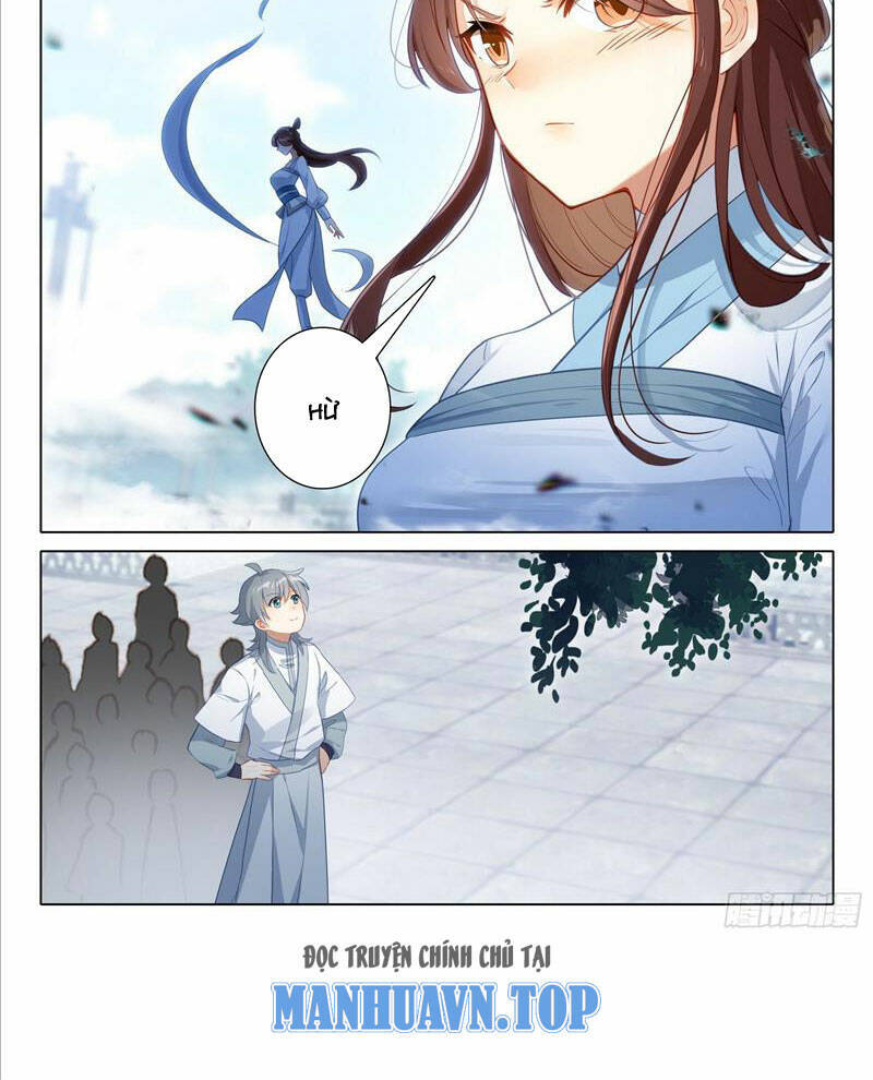 Duy Ngã Độc Tiên