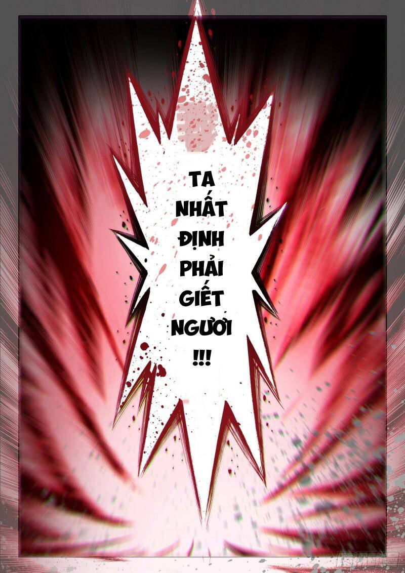 Duy Ngã Độc Tiên