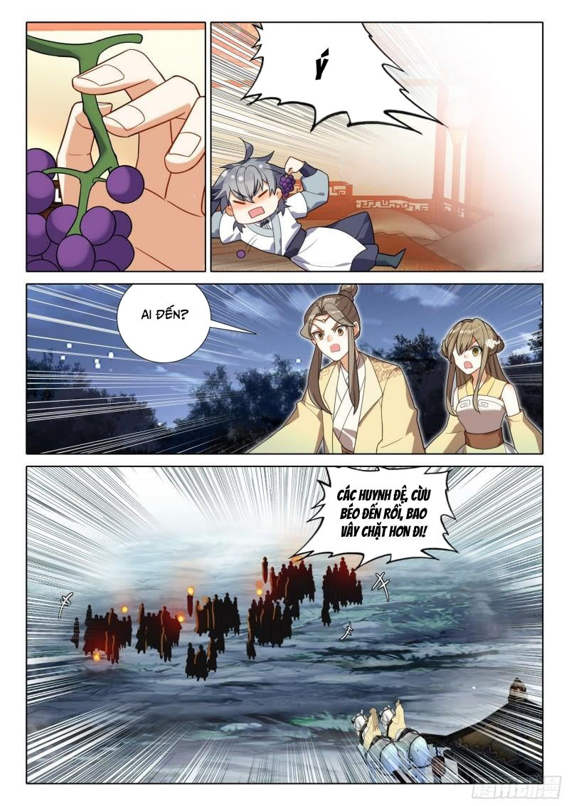 Duy Ngã Độc Tiên